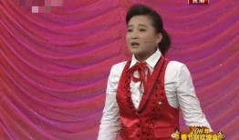 娱乐圈八卦最新爆料贾玲,娱乐圈再掀波澜！