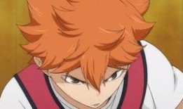 娱乐圈吃瓜的猹小说,瓜田里的那些事儿