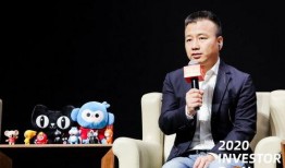 于强最新爆料虎哥直播视频,于强最新爆料内幕大公开