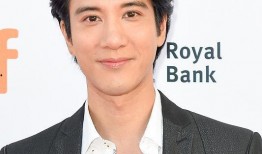 娱乐圈吃瓜不断王力宏,揭秘不为人知的背后真相